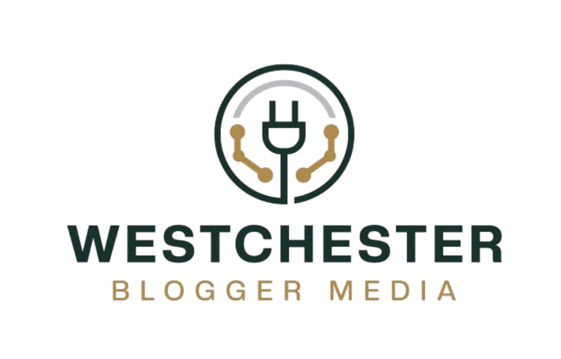 westchesterblogger.com