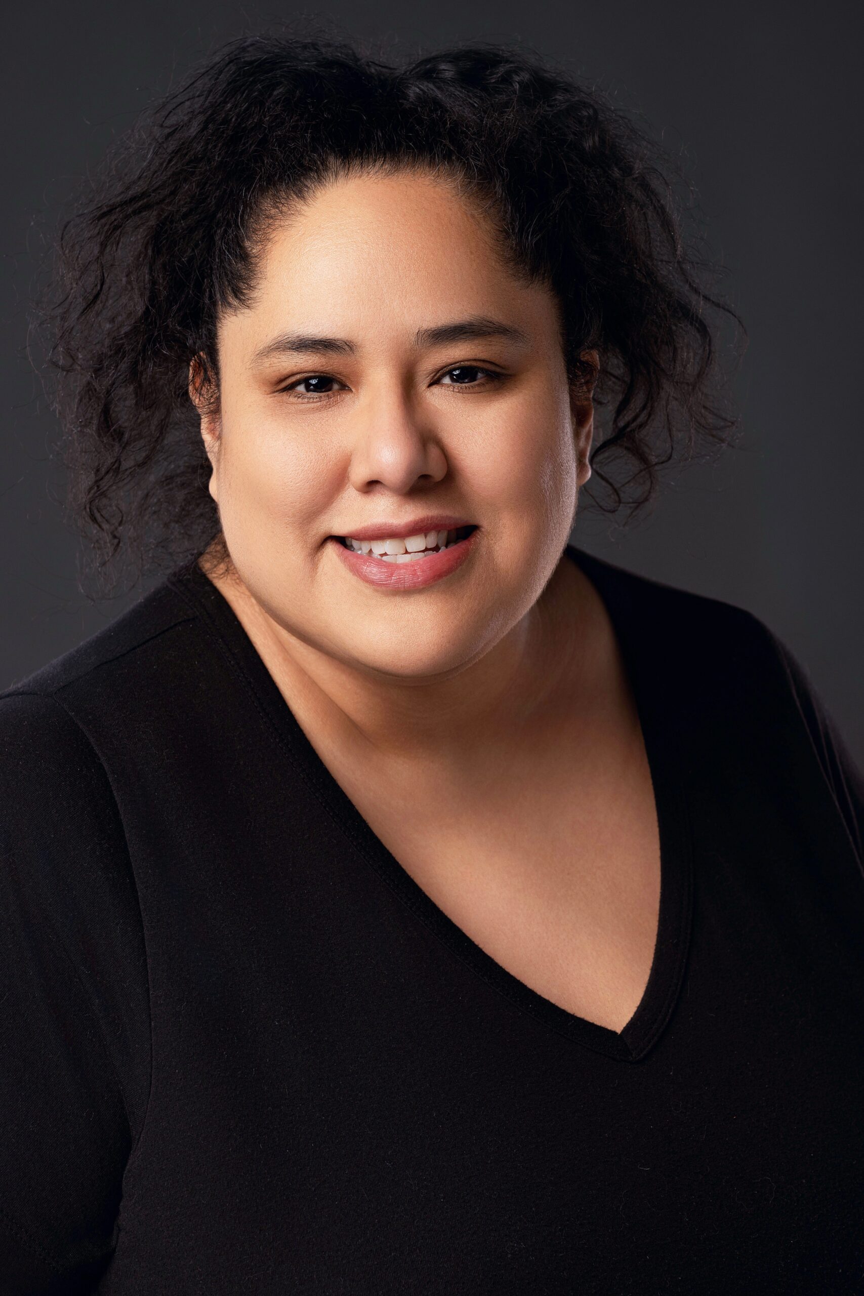 Itzel &mdash; Westchester Blogger