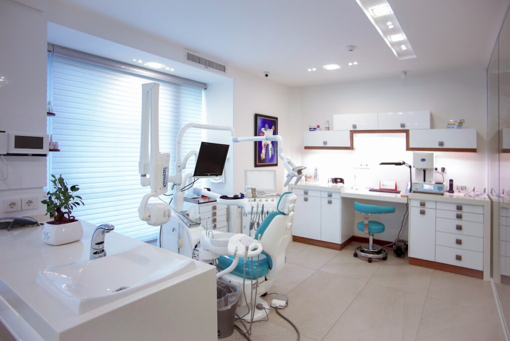 Westchester Gentle Dentistry